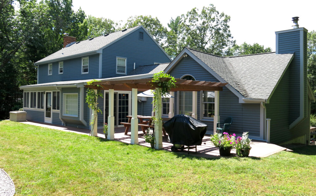 painting companies in prague painting companies in prague