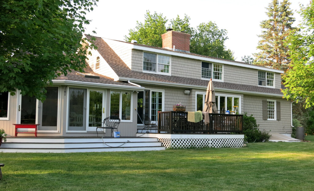 painting companies in prague painting companies in prague