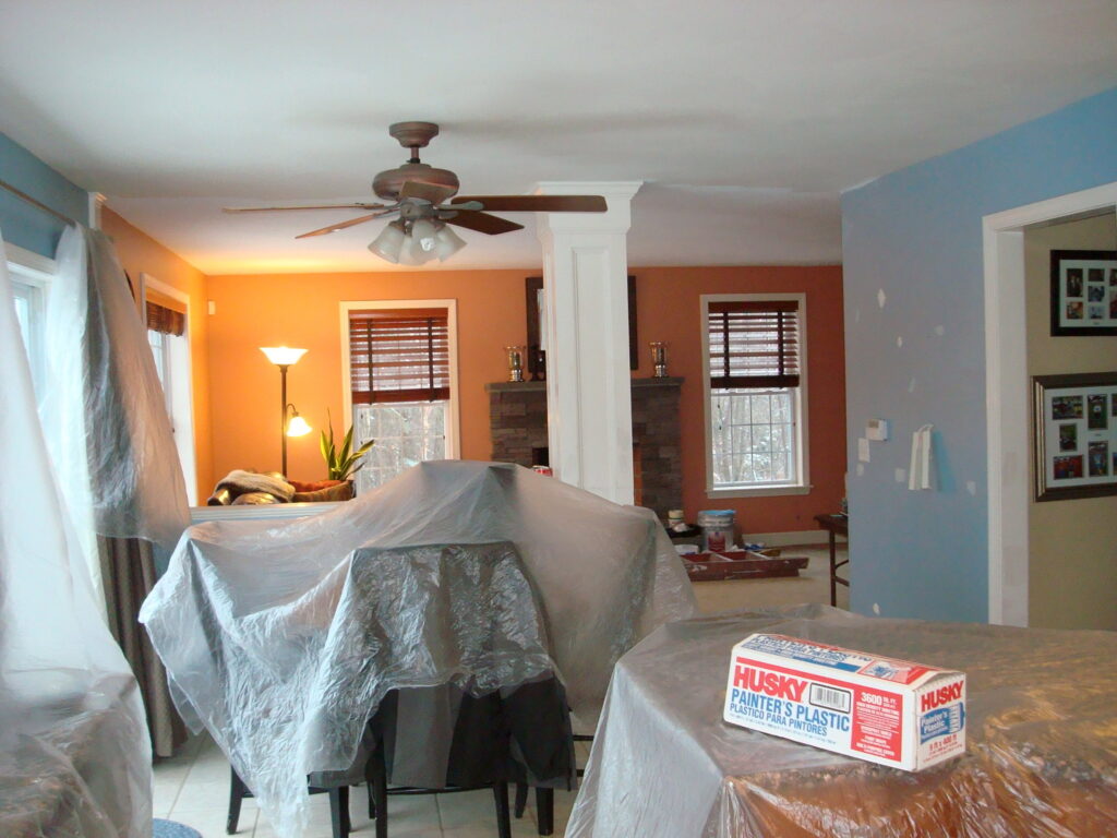 painting companies in prague painting companies in prague