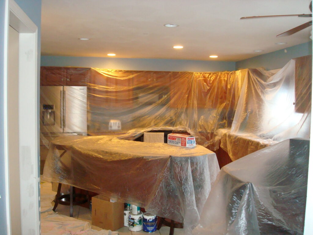 painting companies in prague painting companies in prague