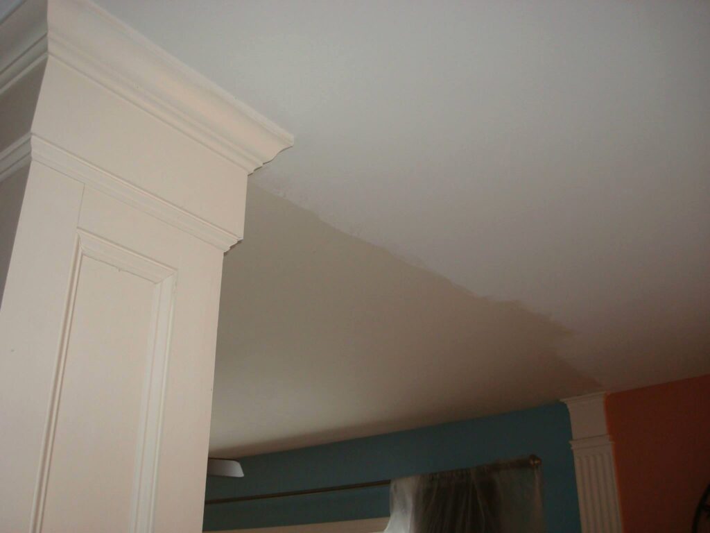 painting companies in prague painting companies in prague