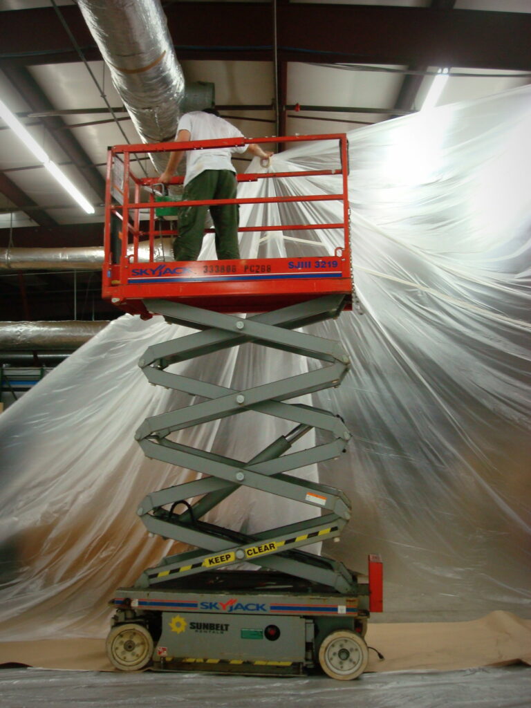 painting companies in prague painting companies in prague