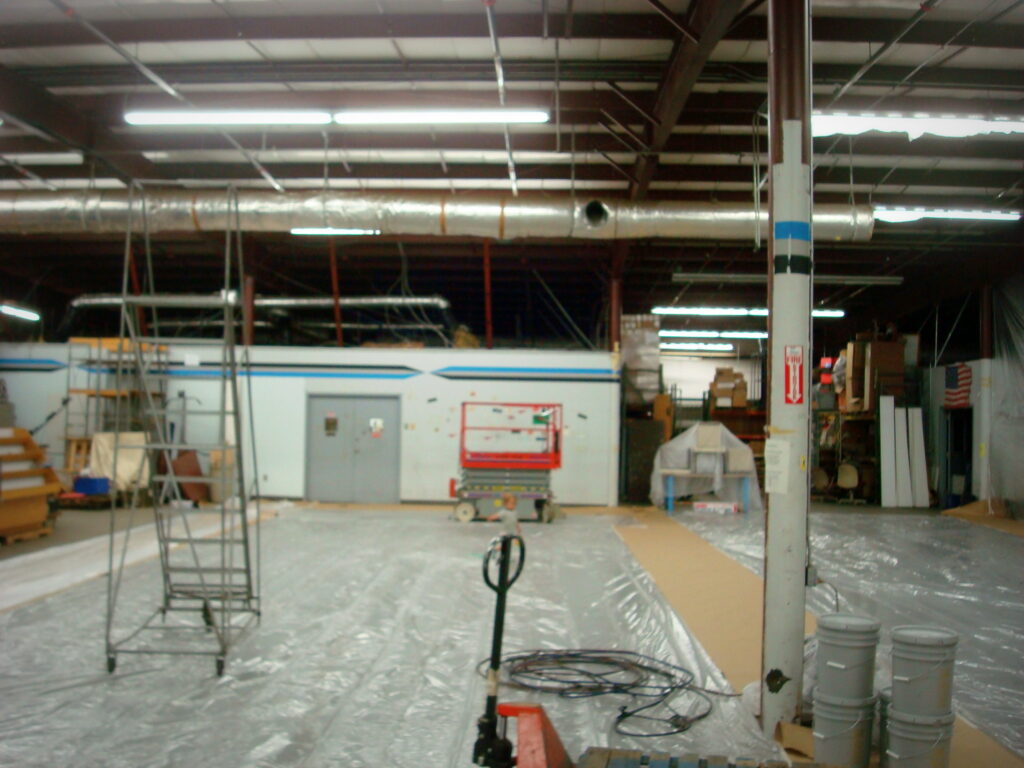 painting companies in prague painting companies in prague