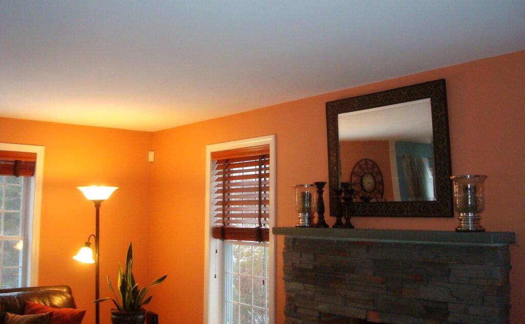 painting companies in prague painting companies in prague